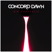 Concord Dawn cover